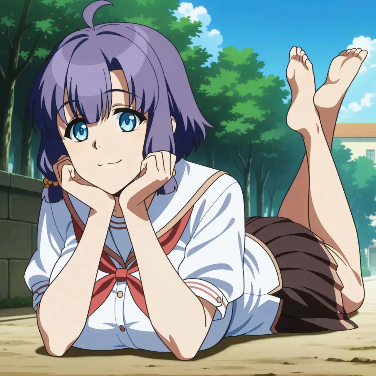 Image #4