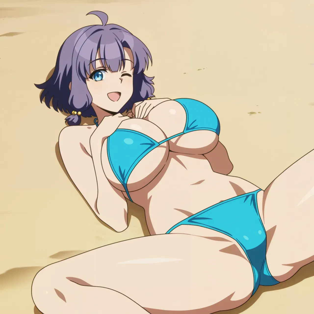 Image #6