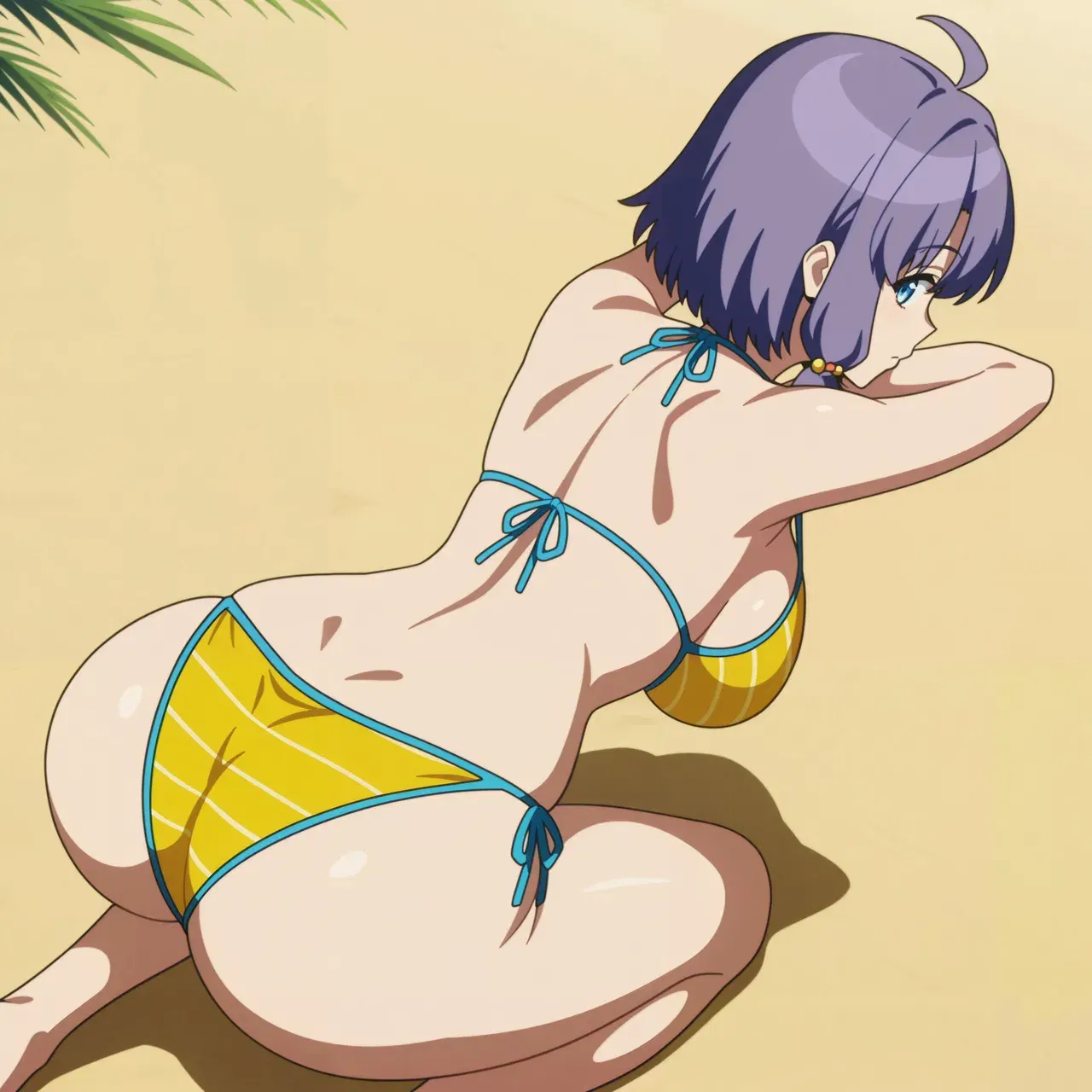 Image #8