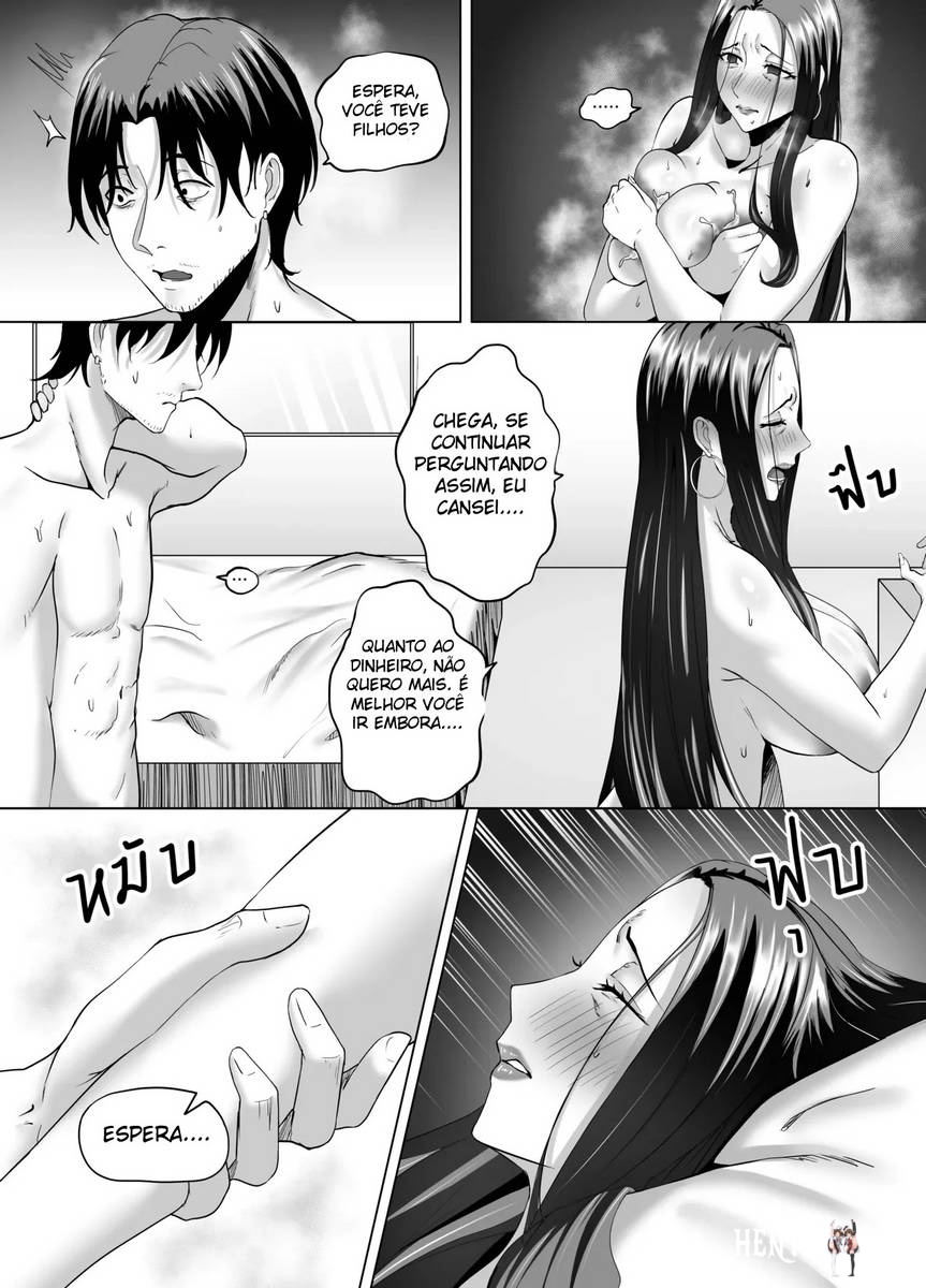Image #15