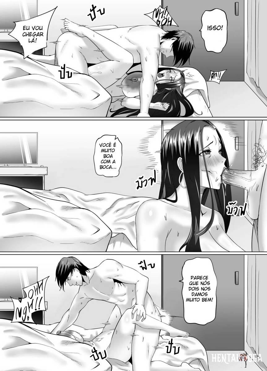 Image #19