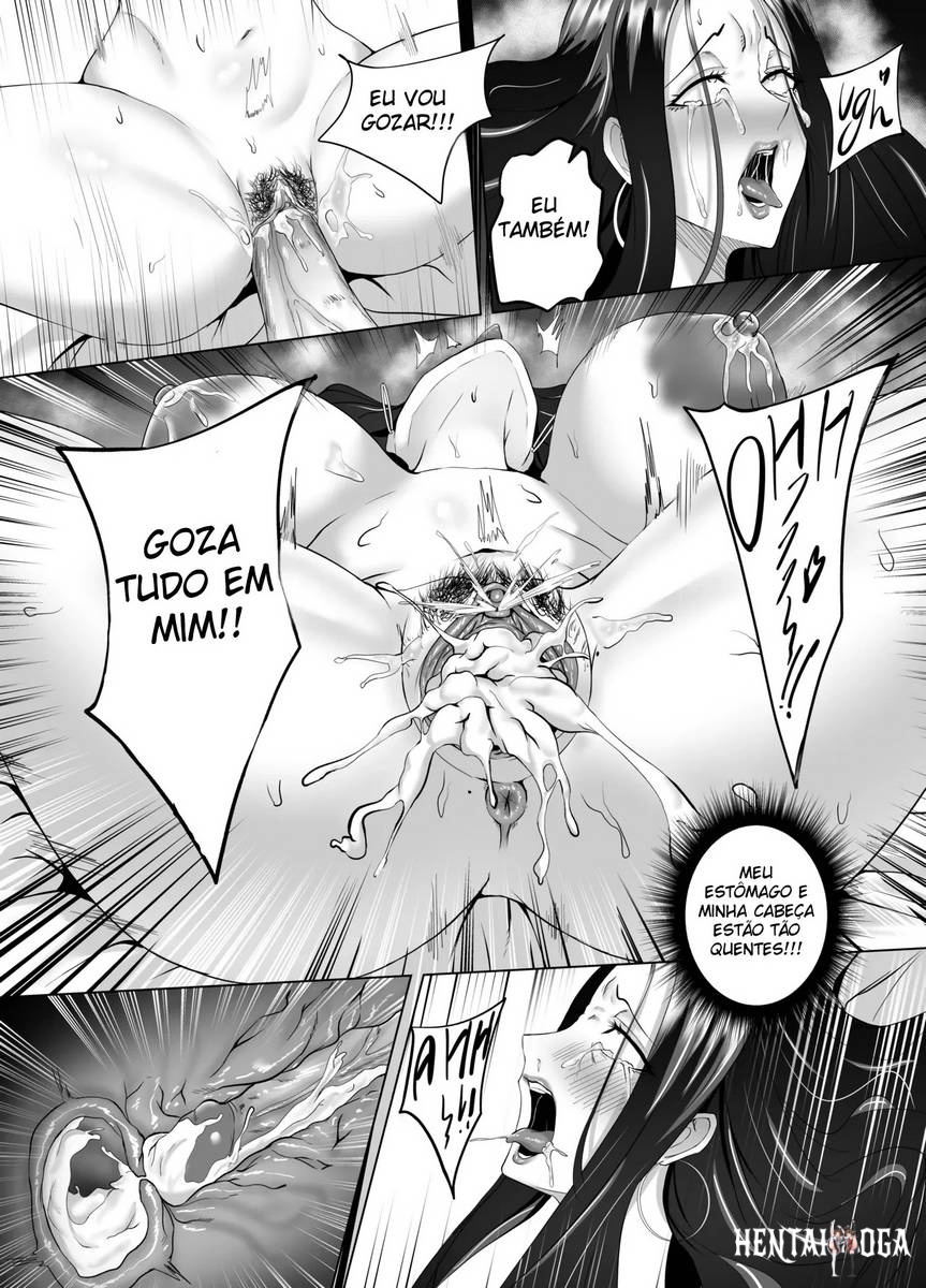 Image #21