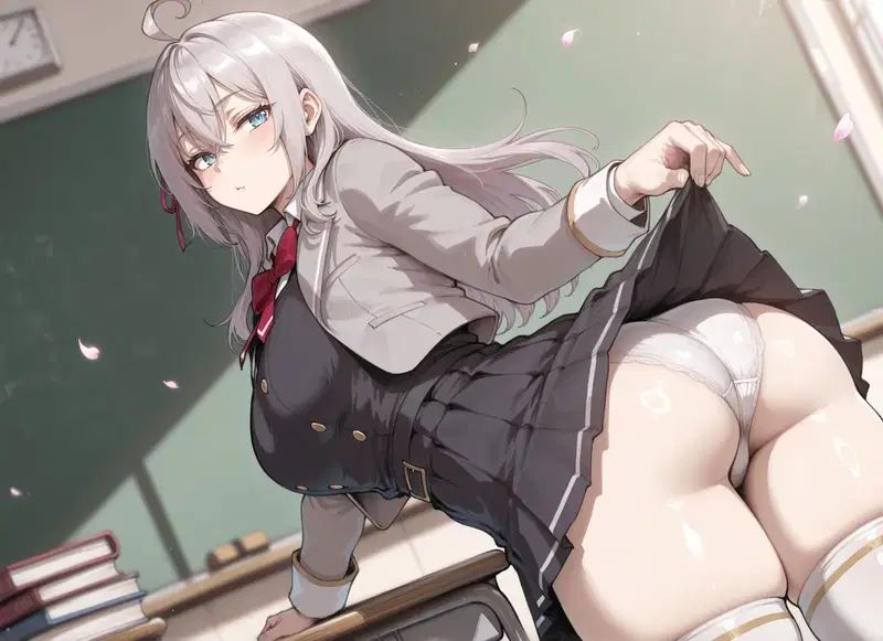 Image #165