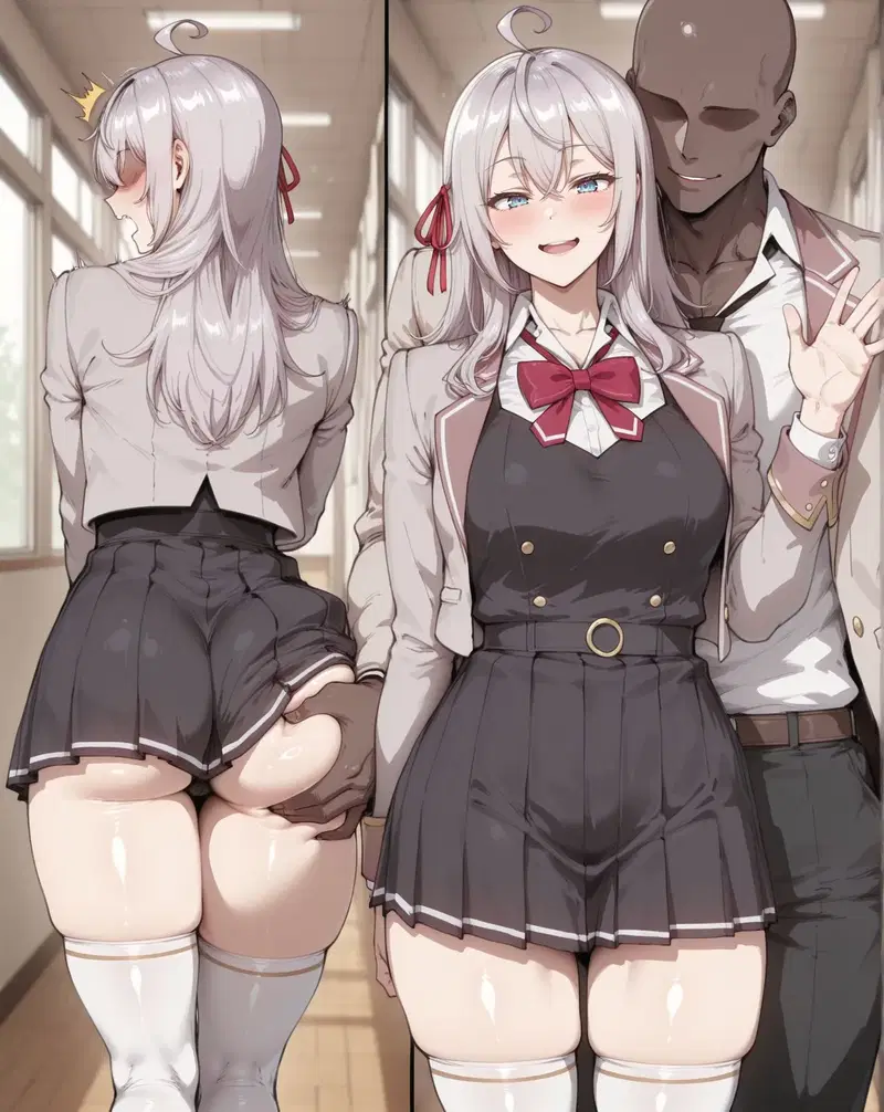 Image #176