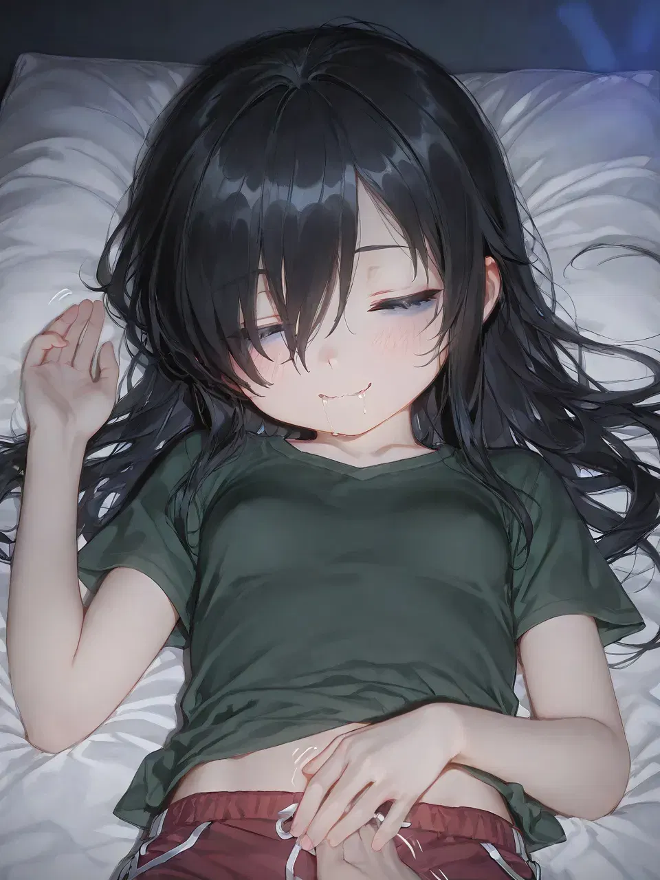 Image #27