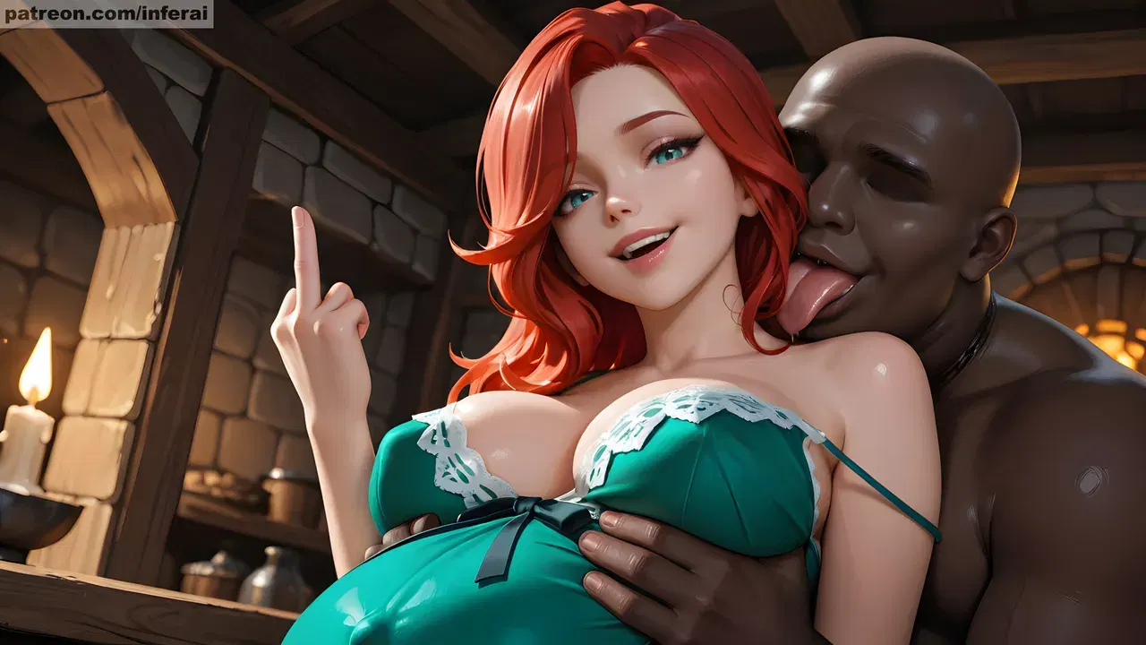 Image #112