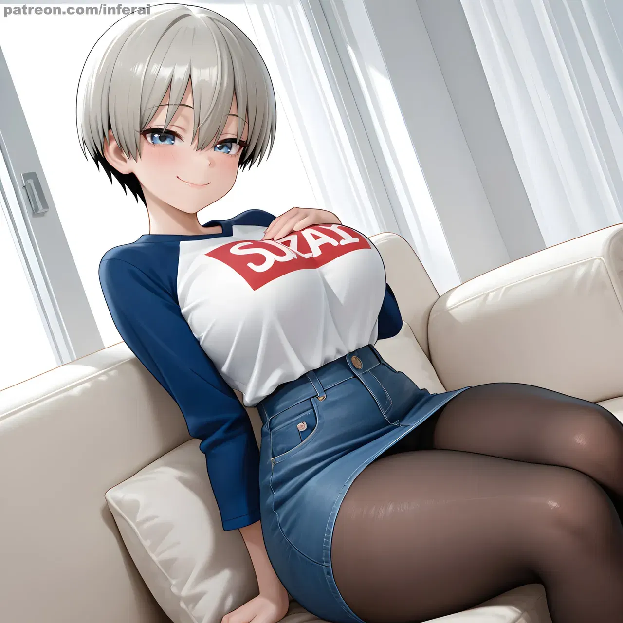 Image #113
