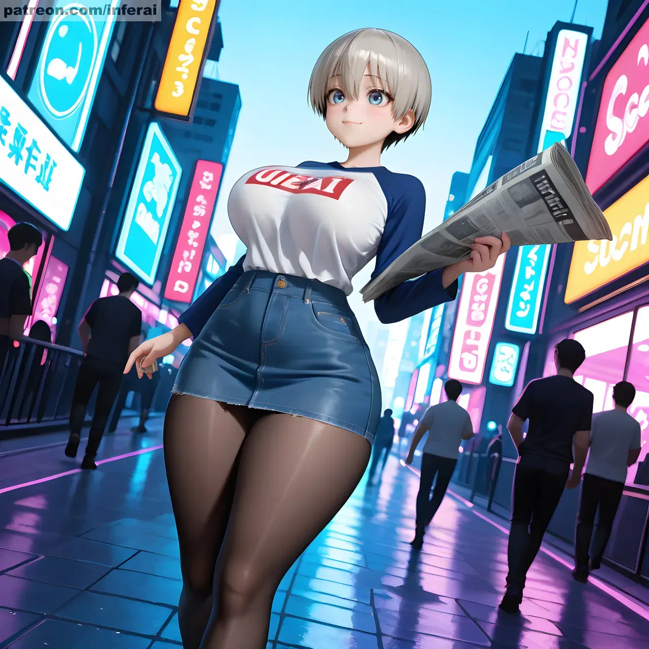 Image #115