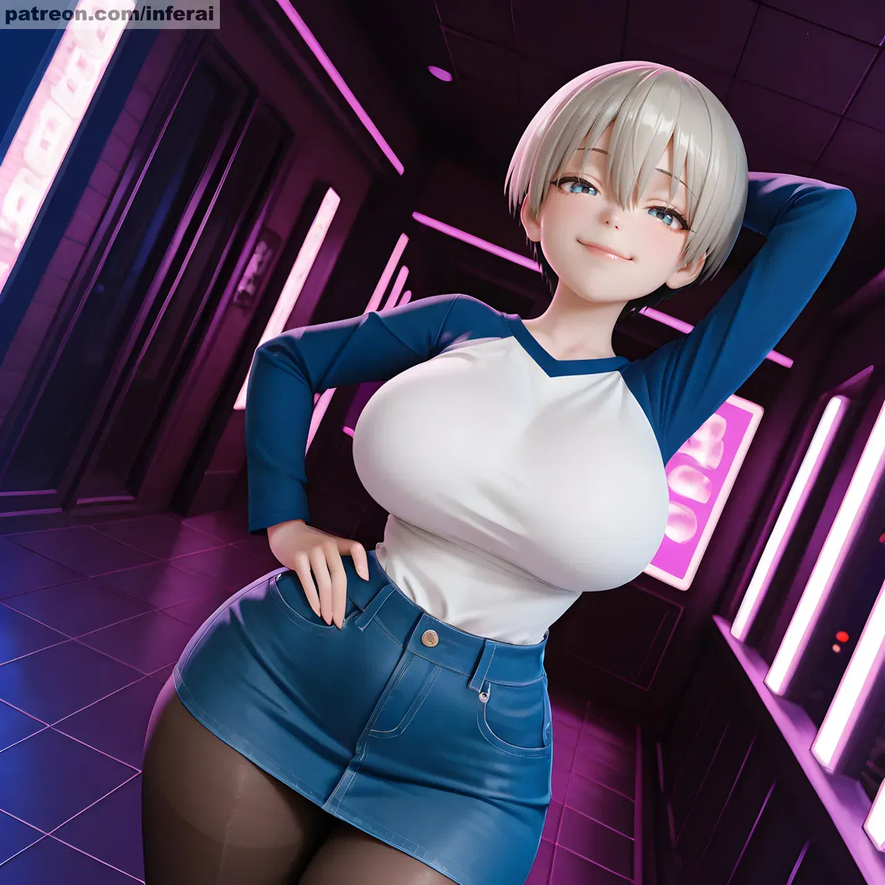 Image #120