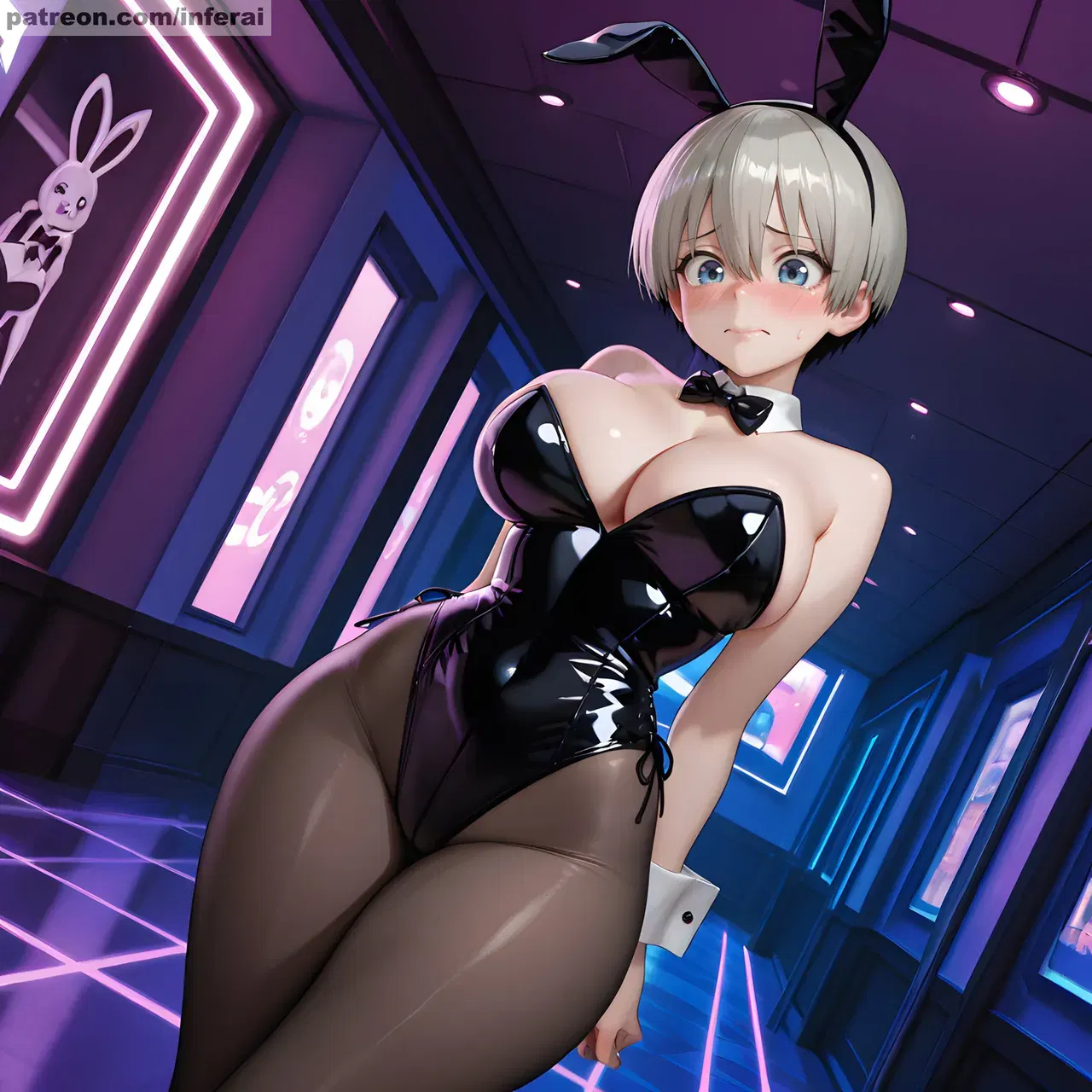 Image #121