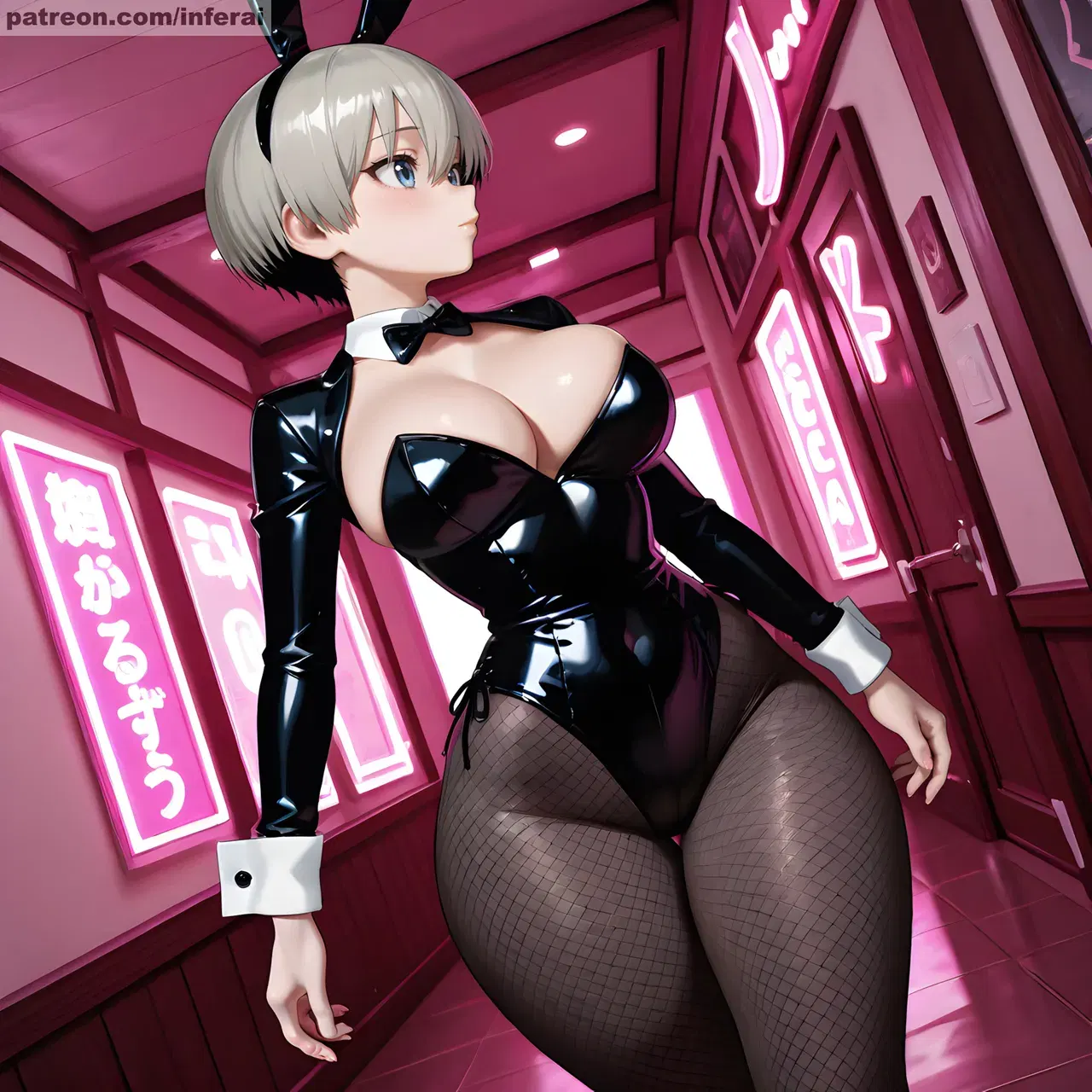 Image #122