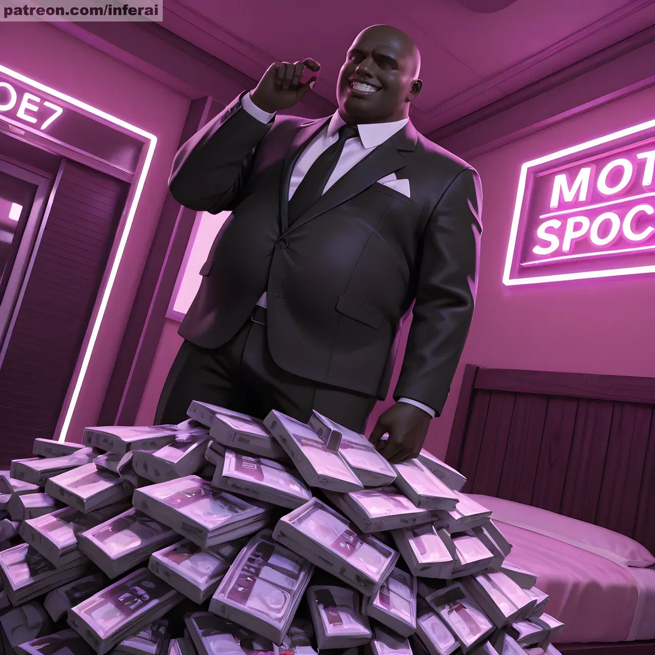 Image #124