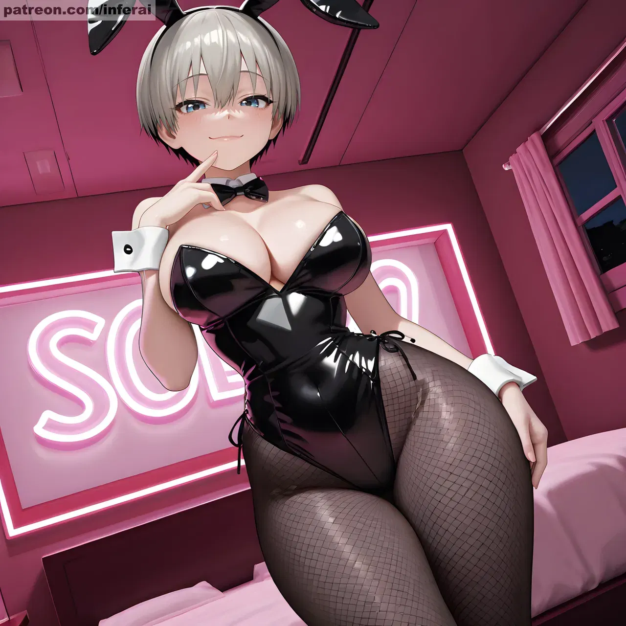 Image #127