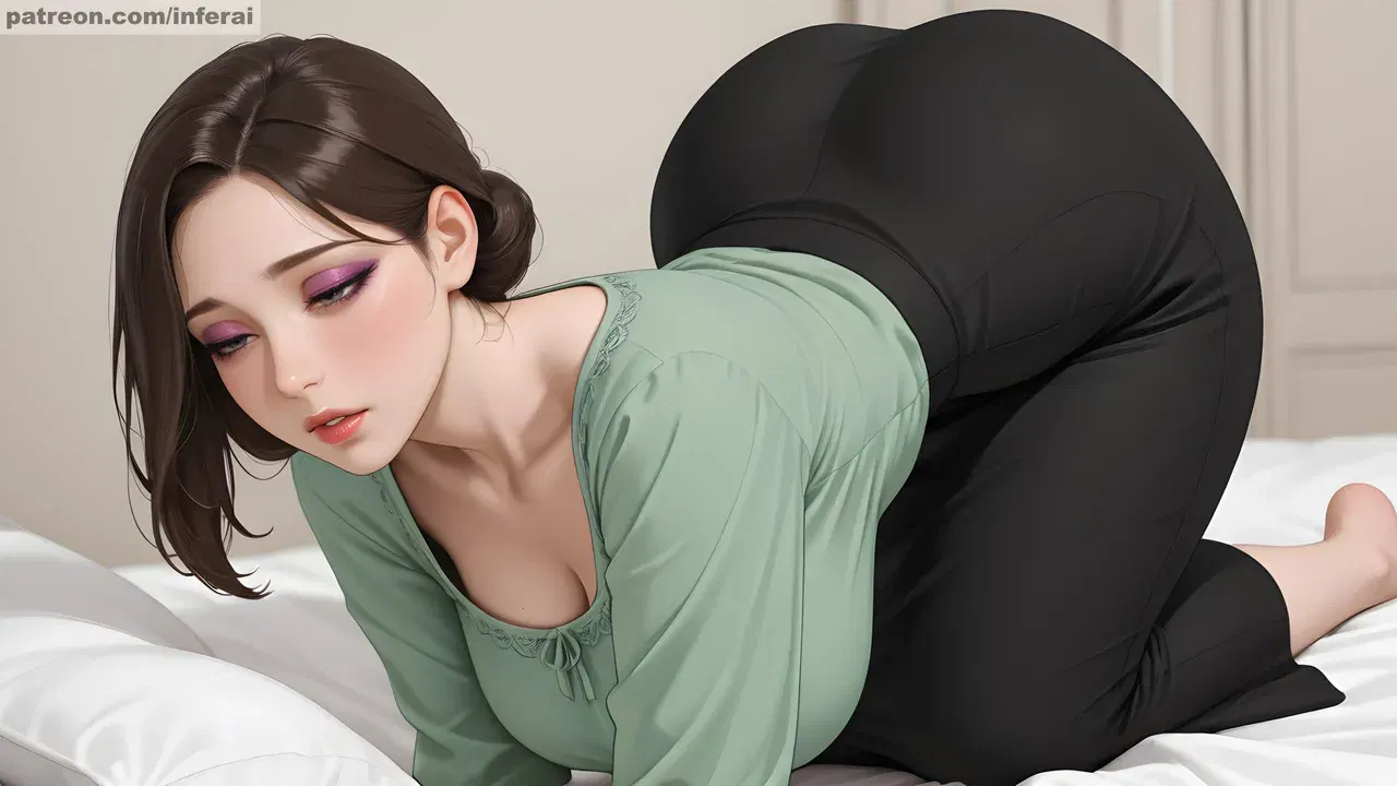 Image #163
