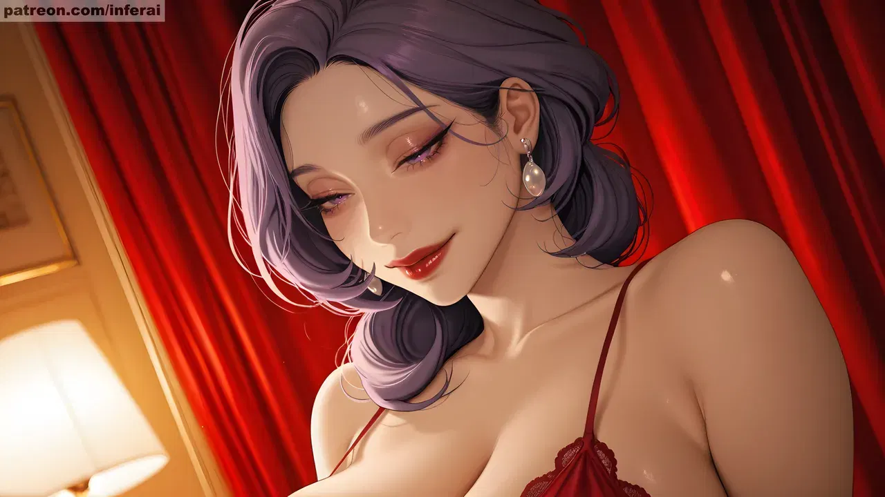 Image #27