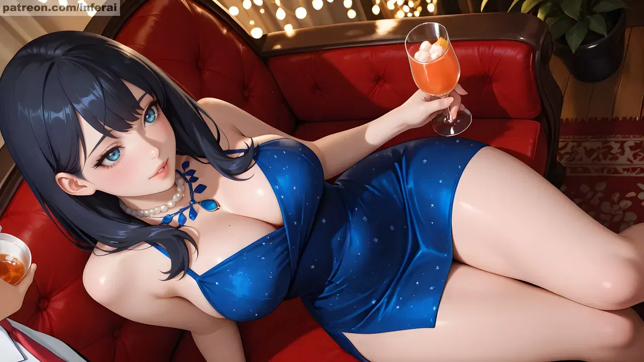 Image #273