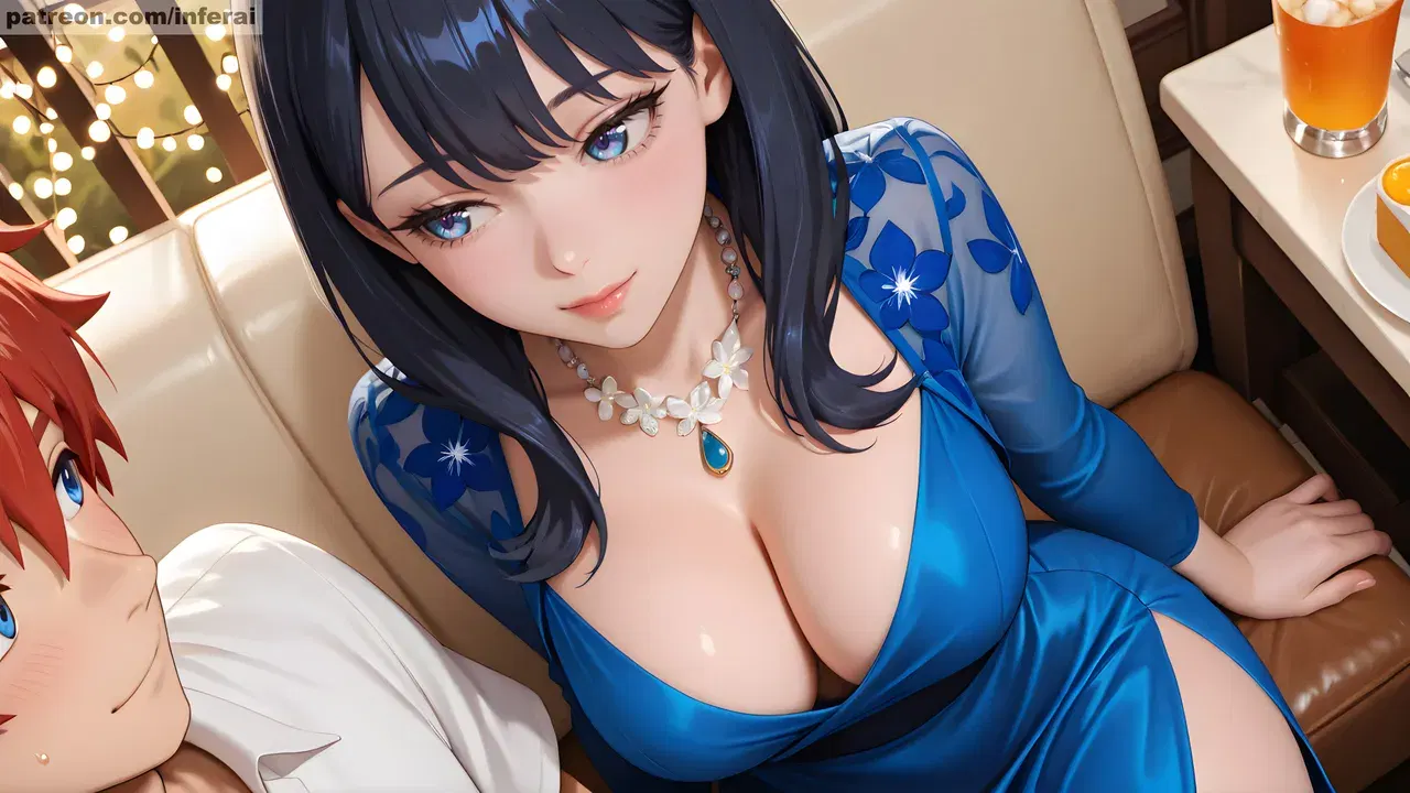 Image #274
