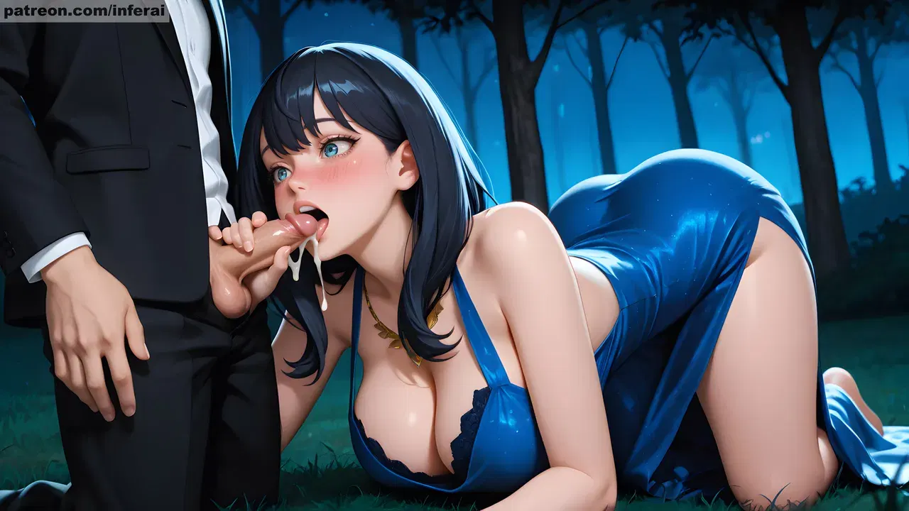 Image #275