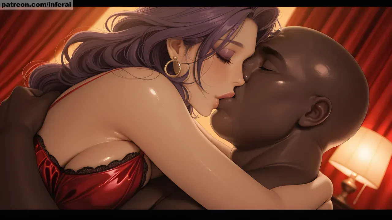 Image #29