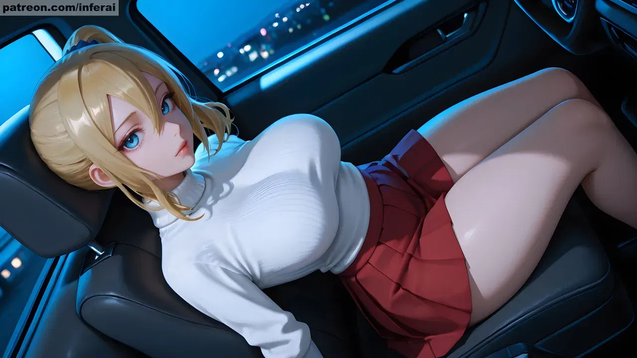 Image #437