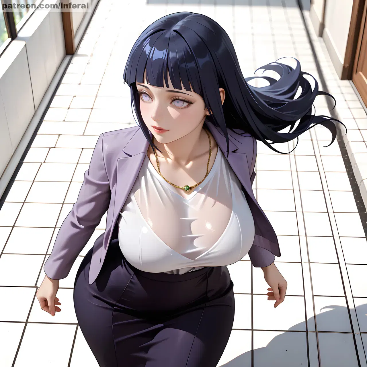 Image #458