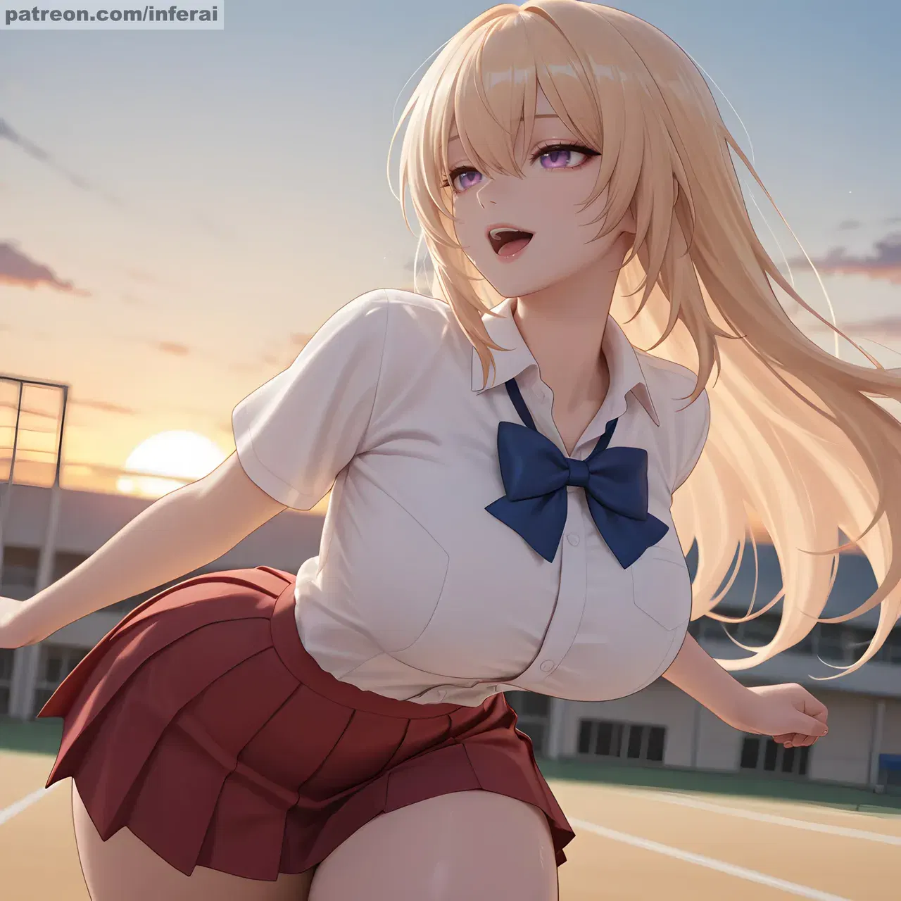 Image #496