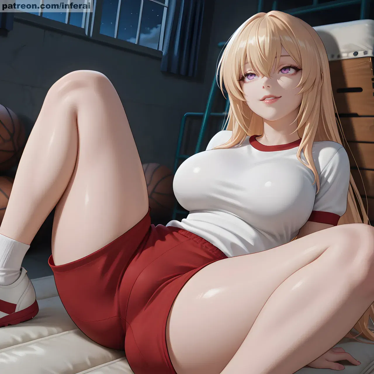 Image #513