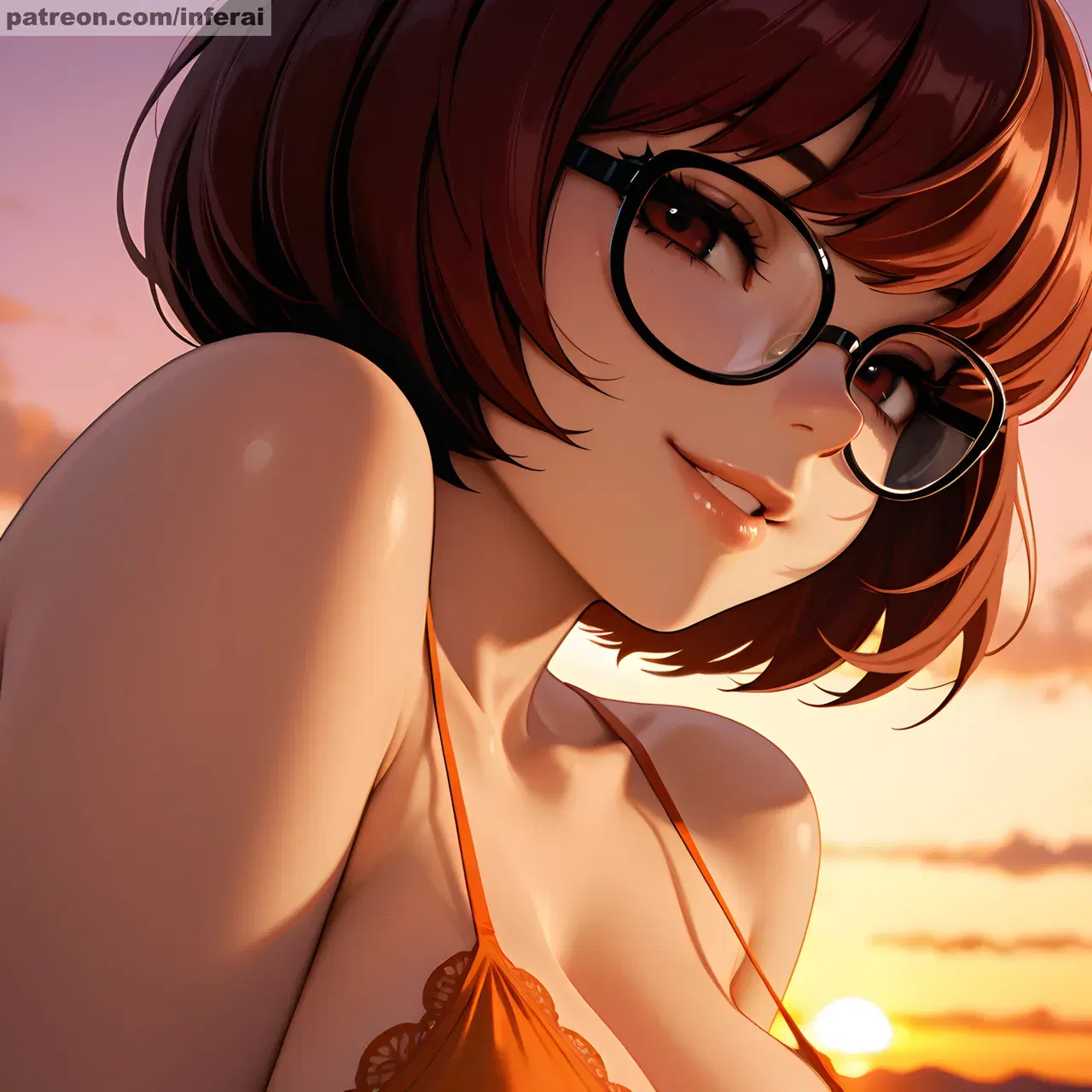 Image #597
