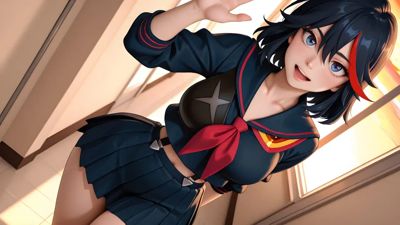 Image #69