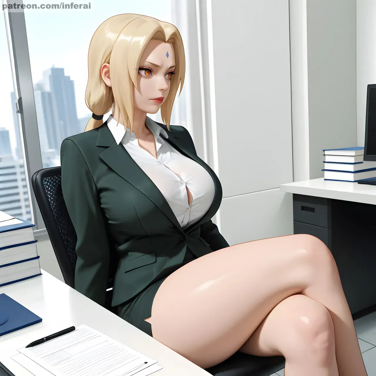 Image #733