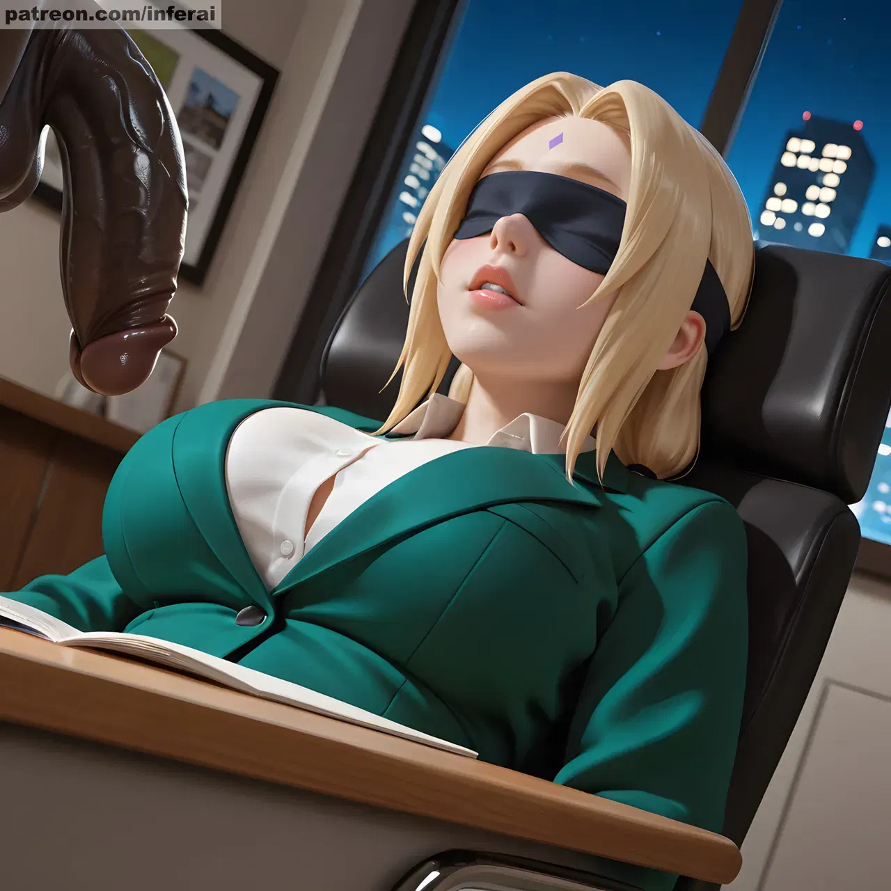 Image #743