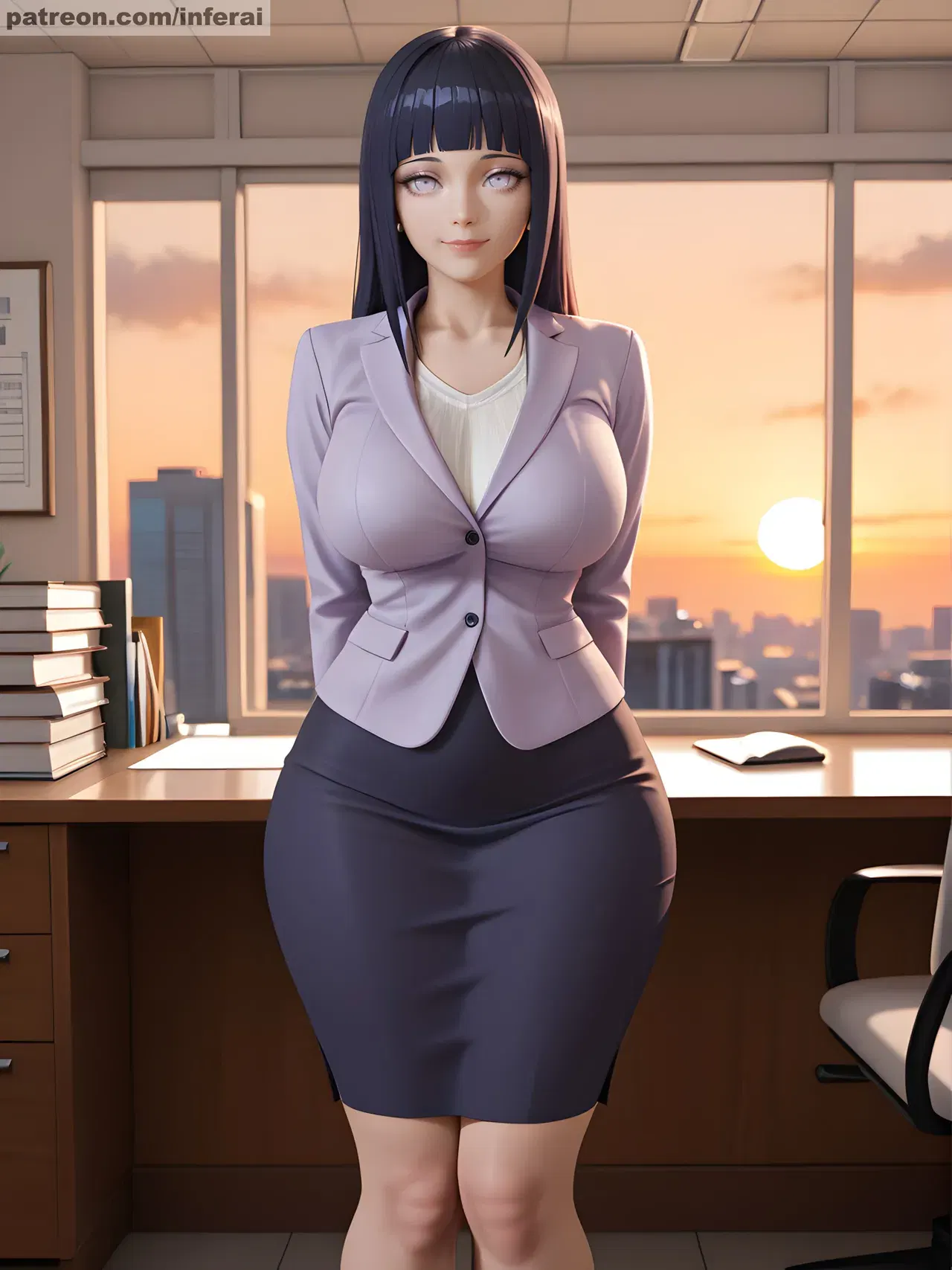 Image #762