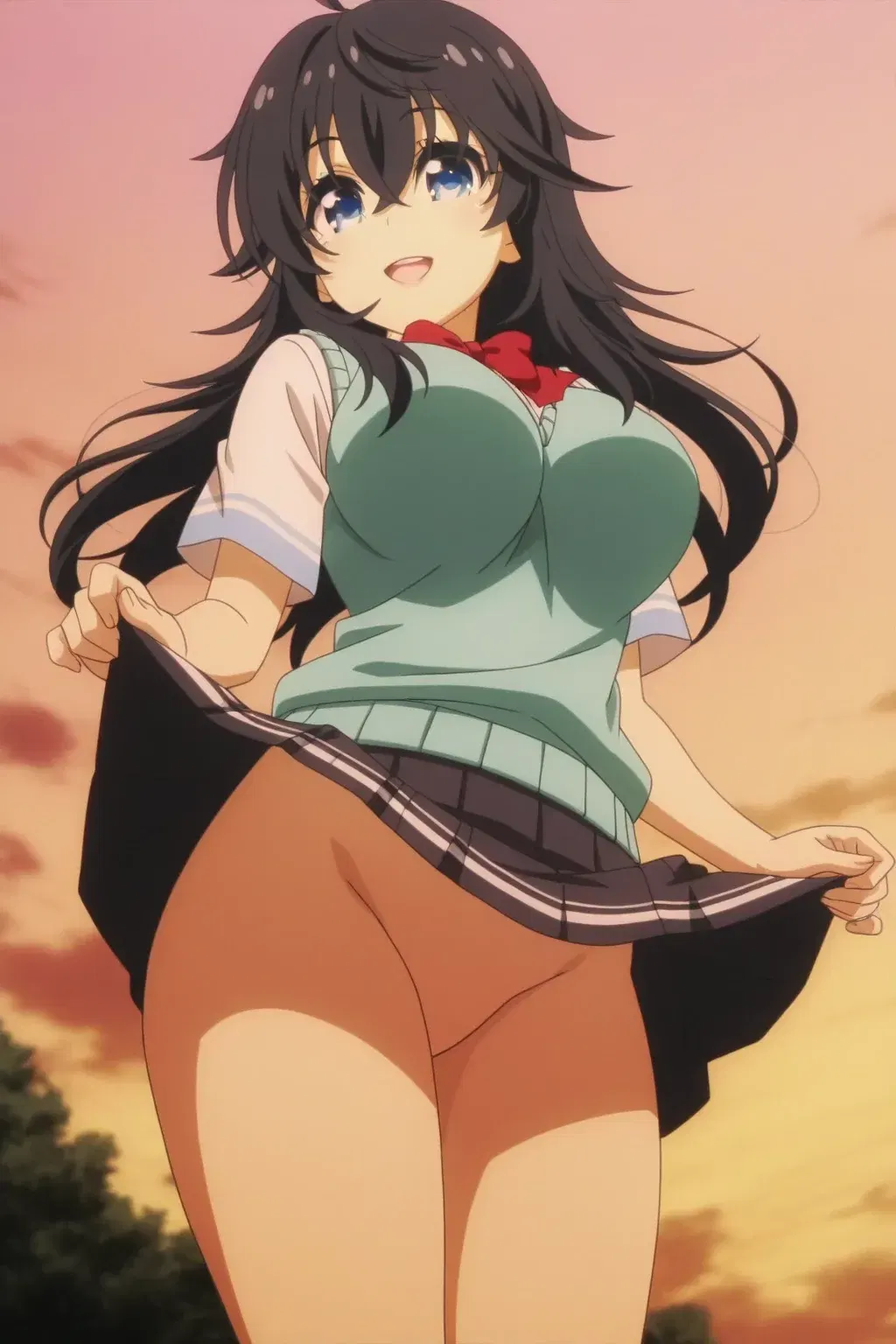 Image #10