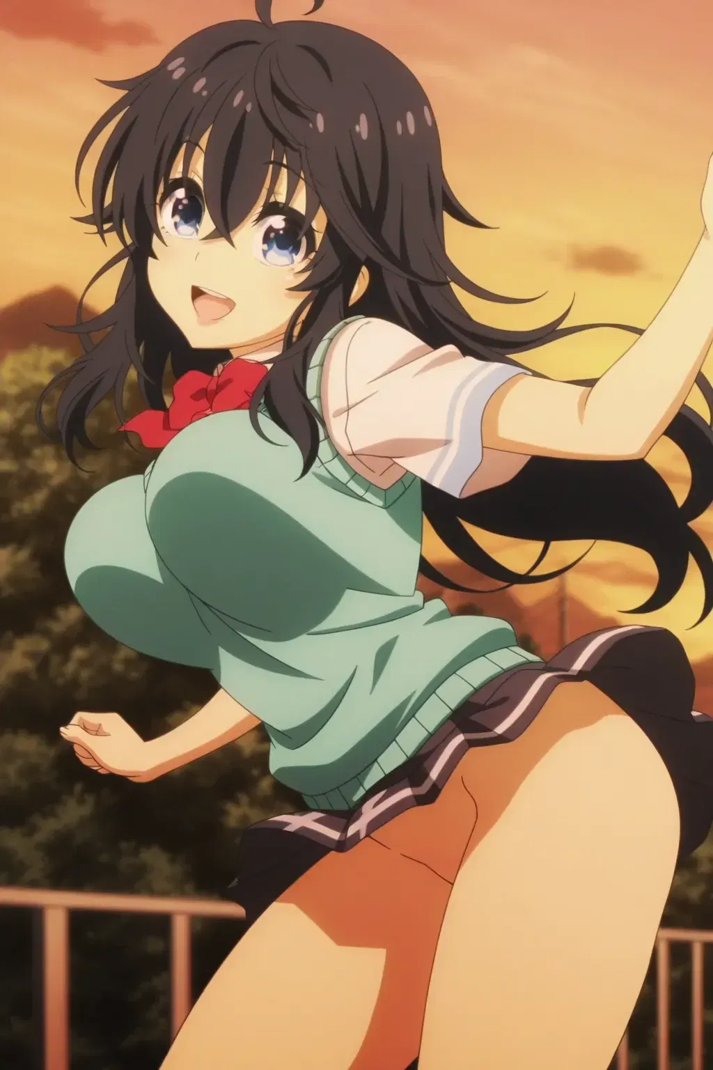 Image #104