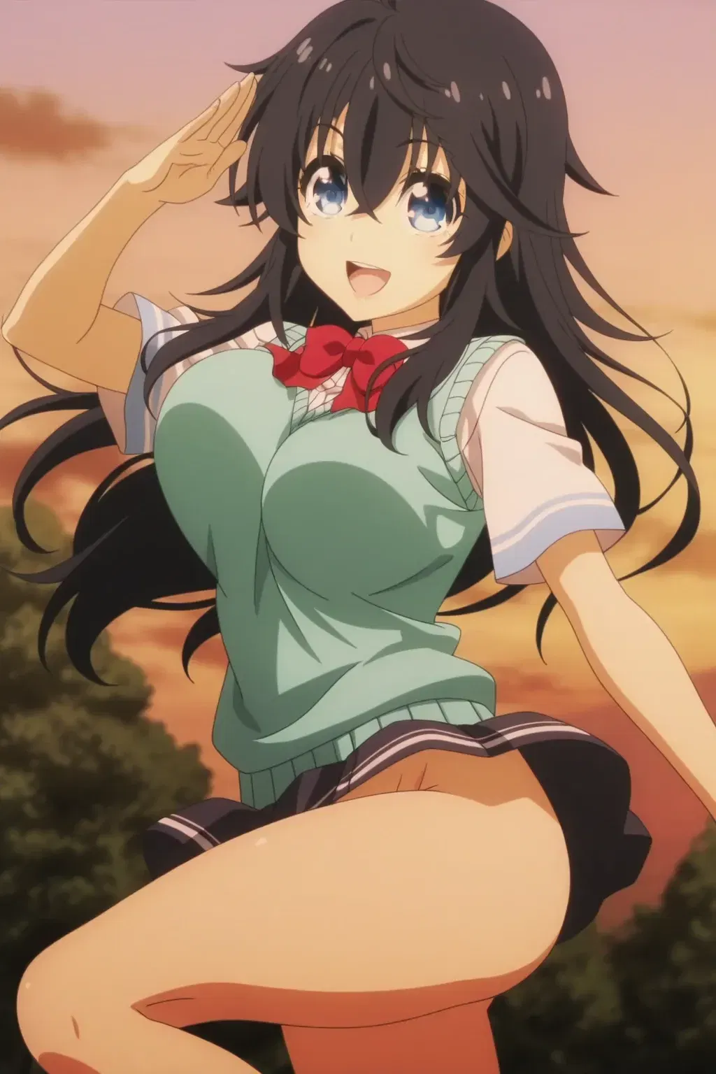 Image #107