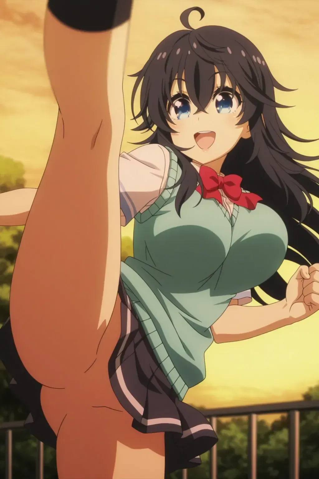 Image #109