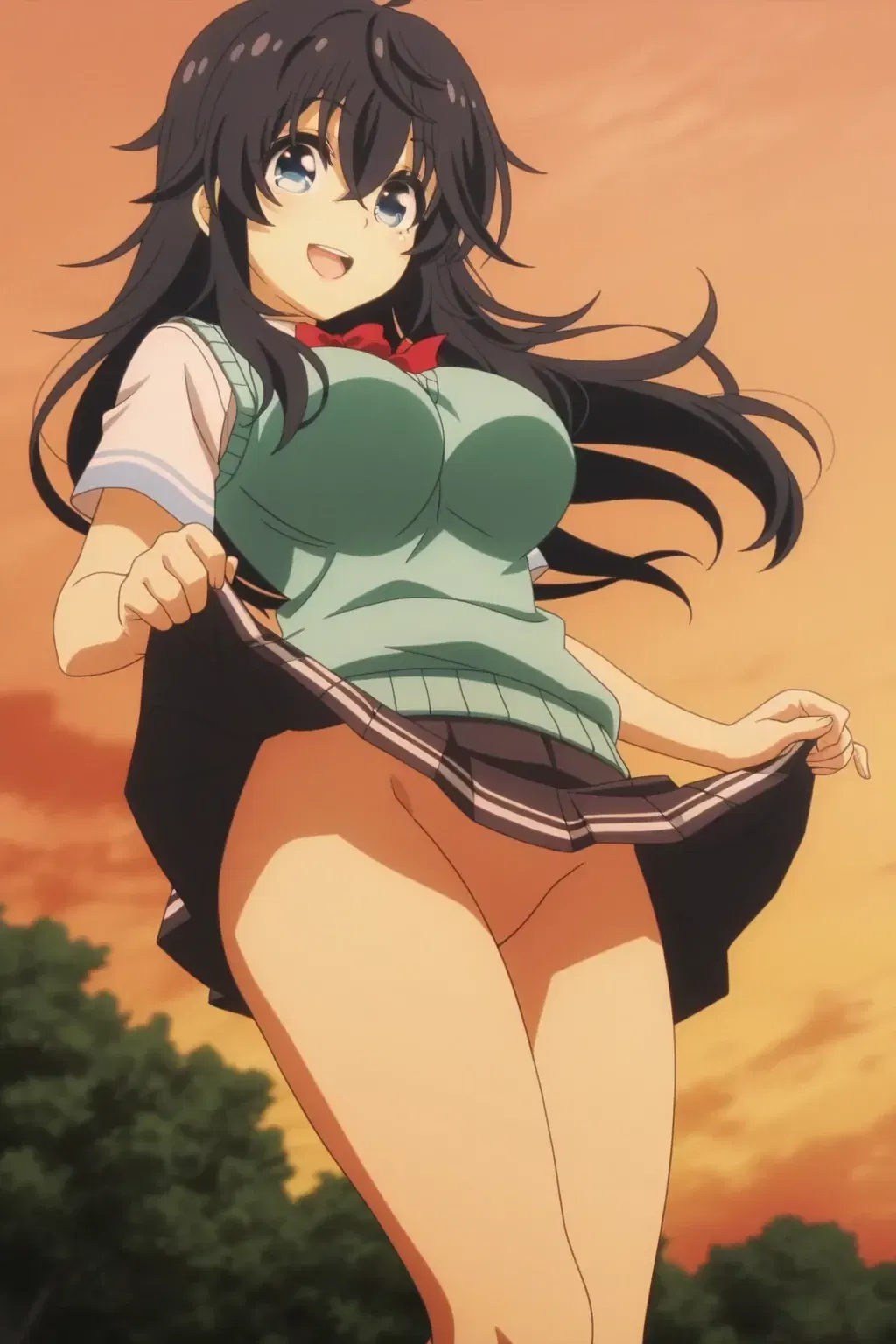 Image #11