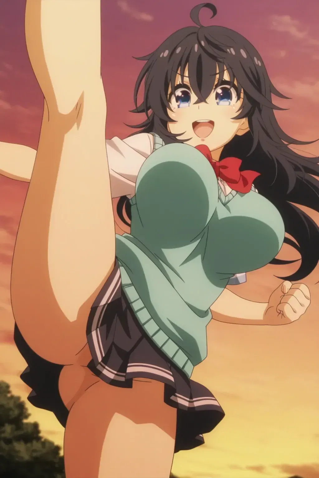 Image #115