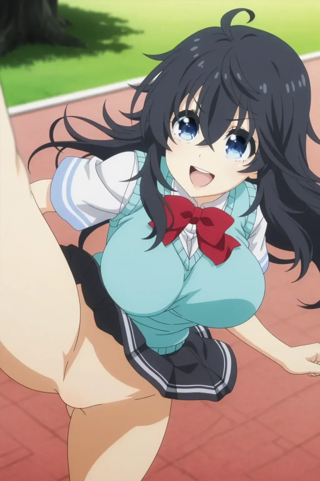Image #116