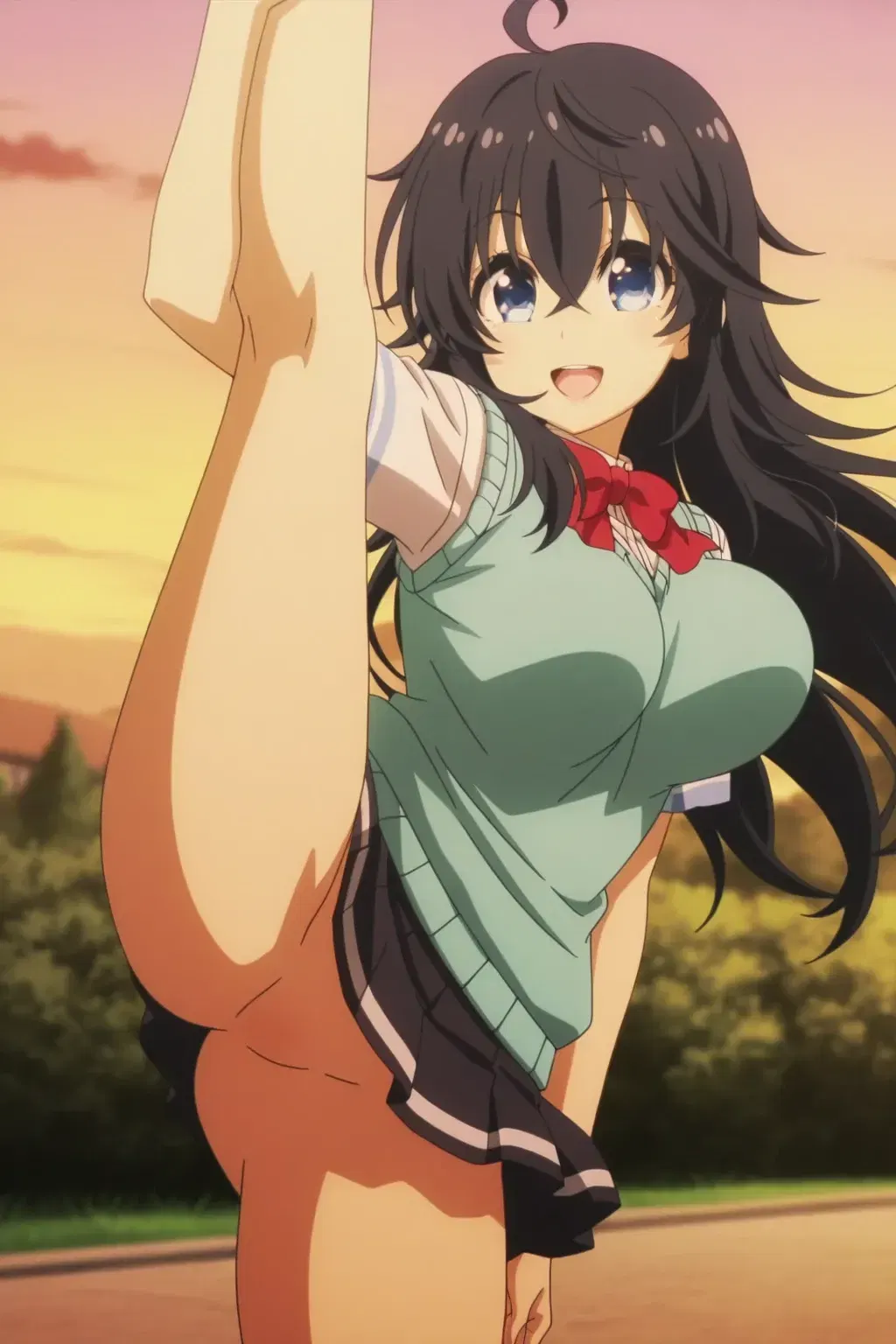 Image #117