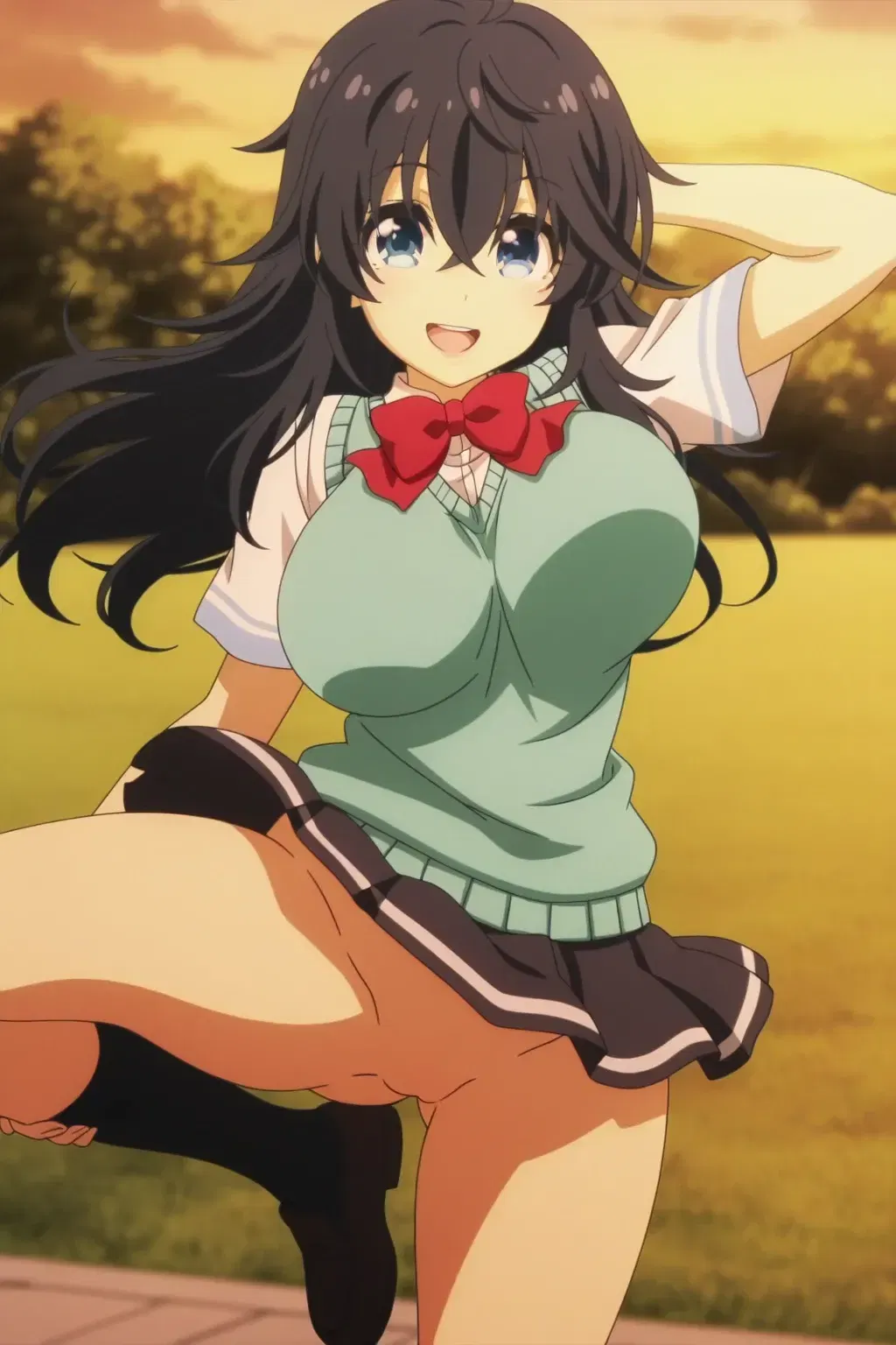 Image #118