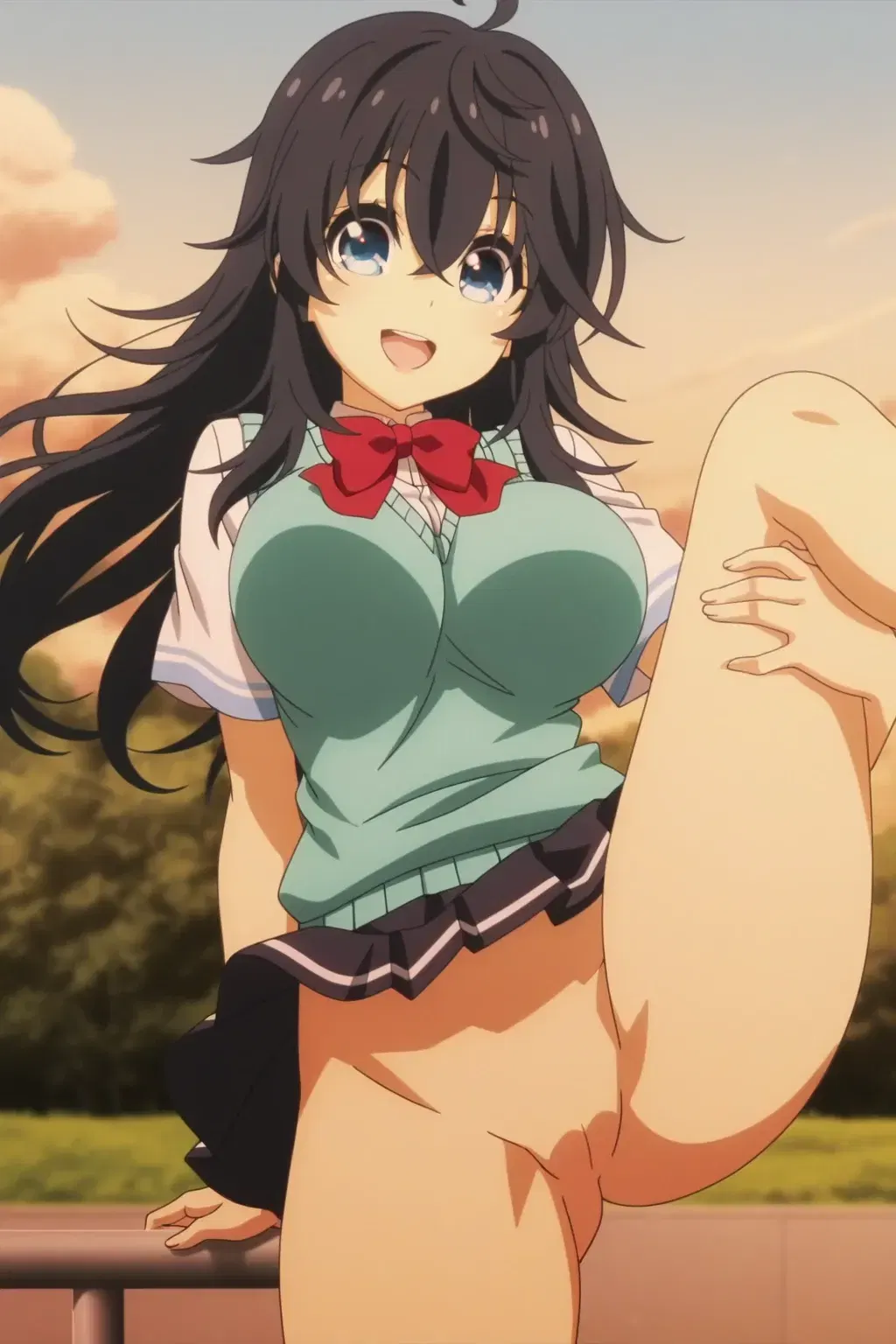 Image #119