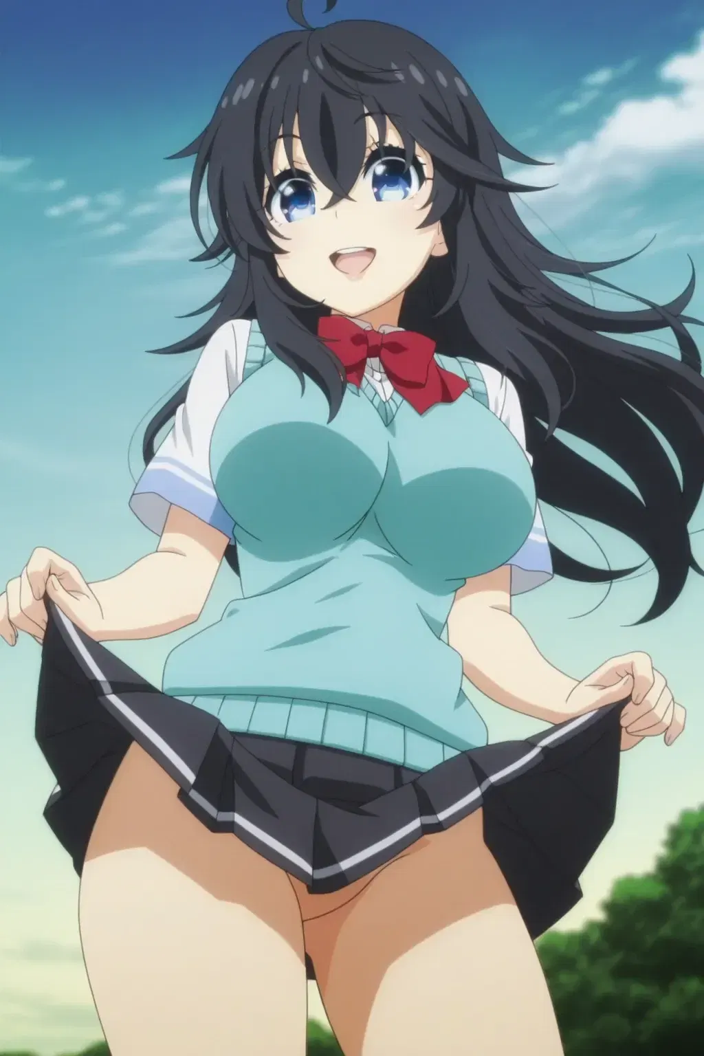 Image #12