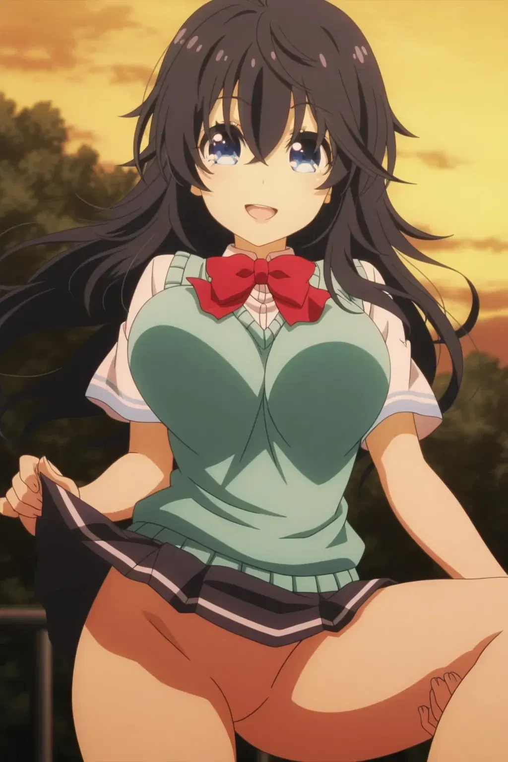 Image #121