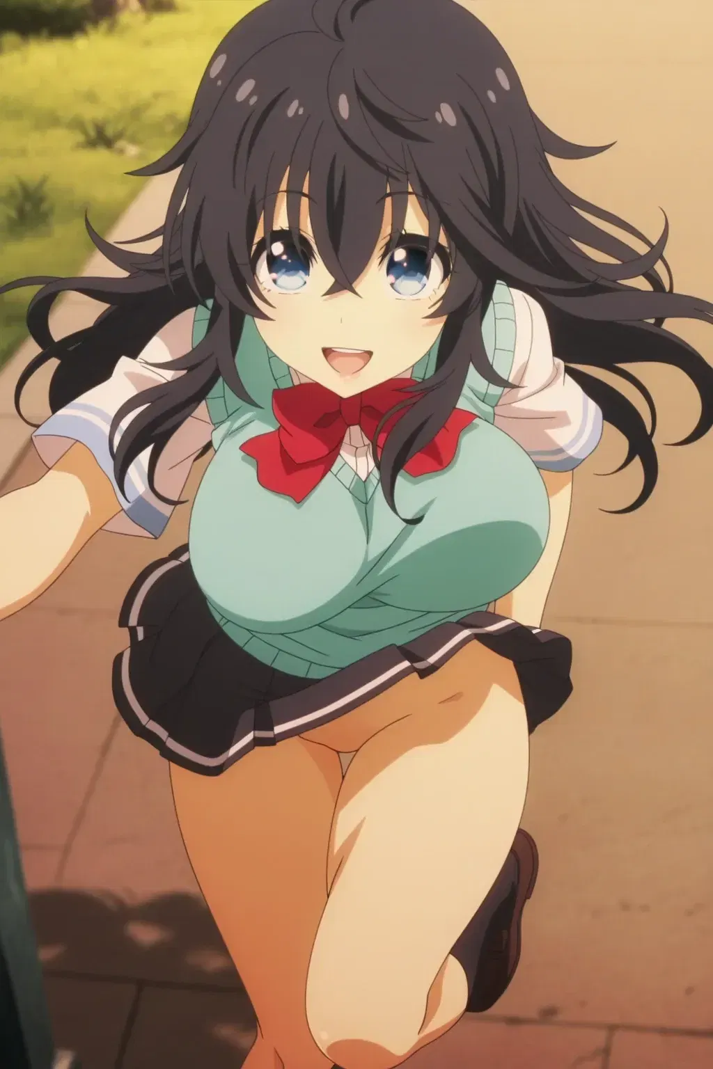 Image #122