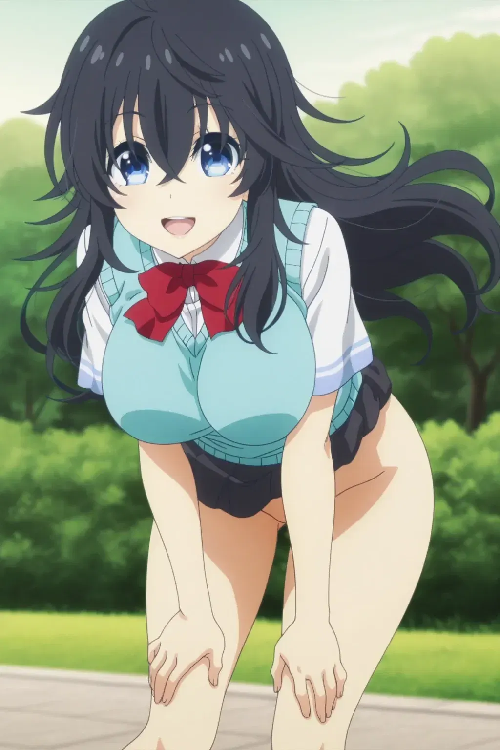 Image #13