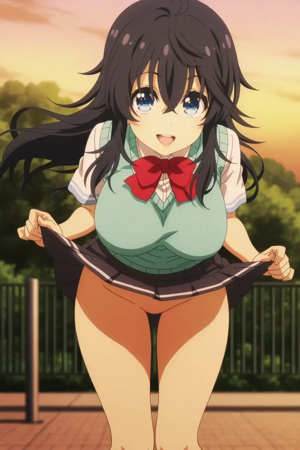 Image #14