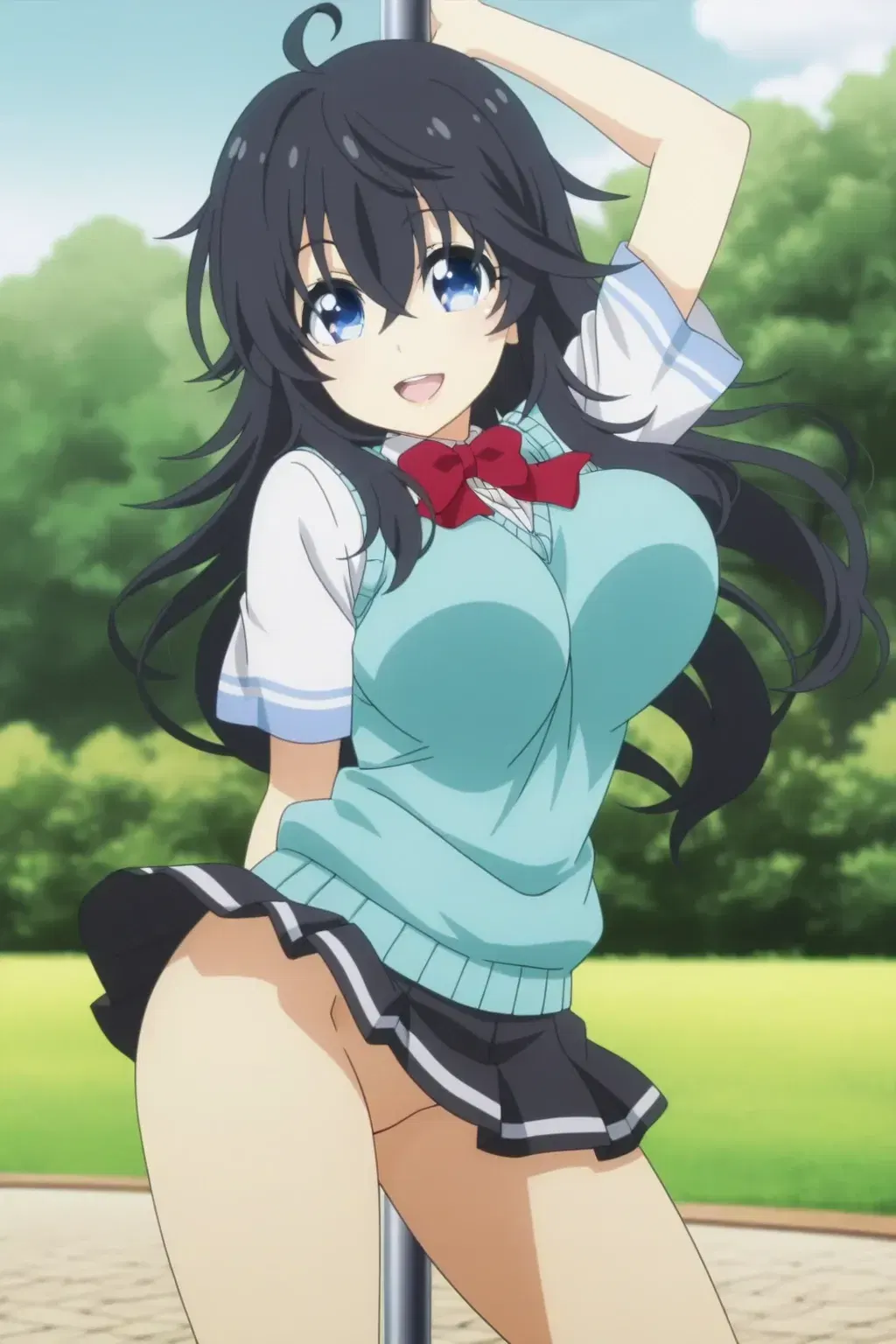 Image #141