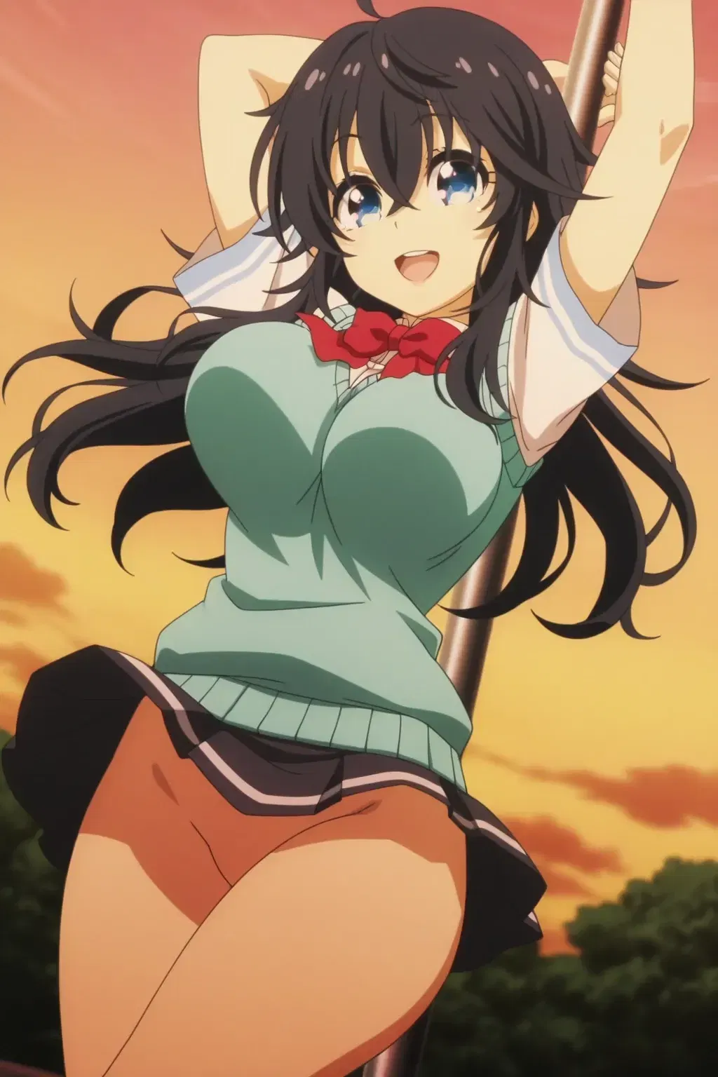 Image #144