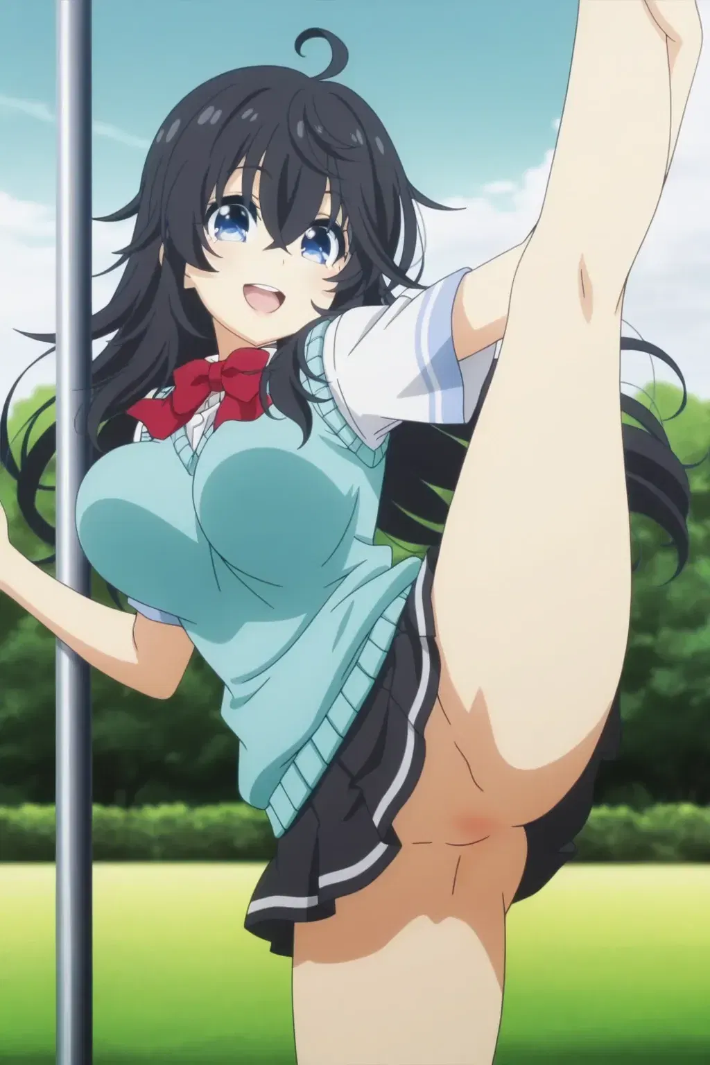 Image #145